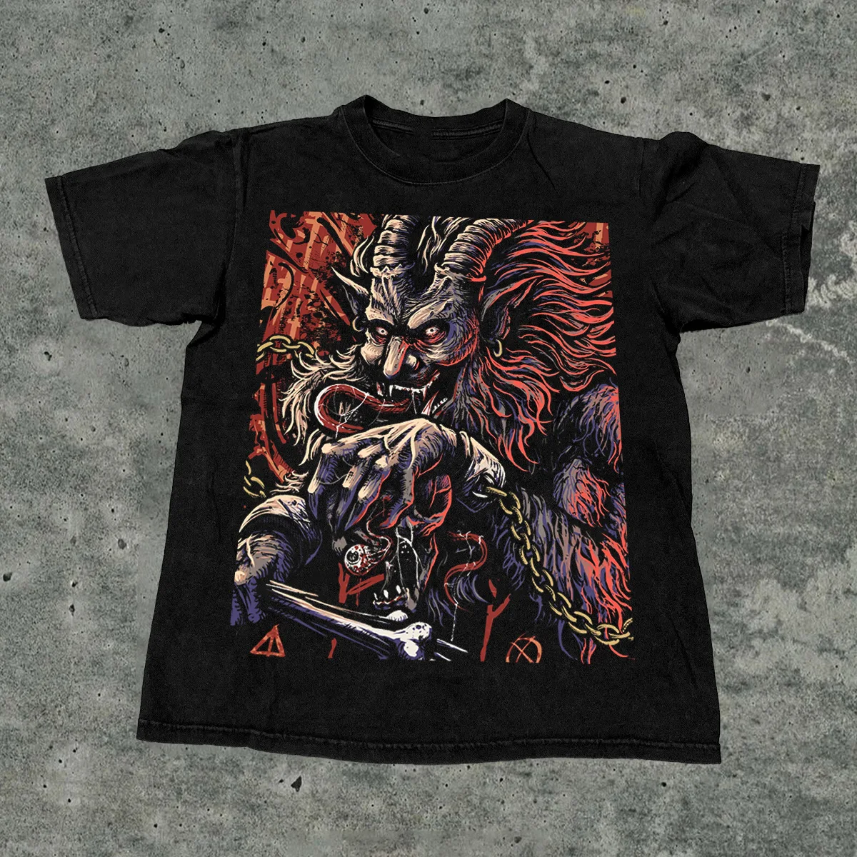 

Футболка Urban Ink Limited Edition — разработанная для поворотных головок!