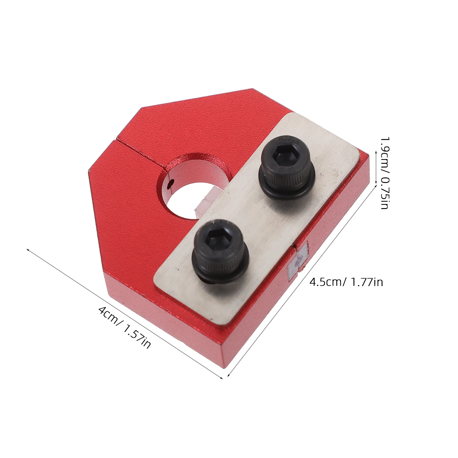 Filament Dryer 3D Printer Welding Machine 175mm Connector Pla/petg Consumable Sensor Joiner Splicer