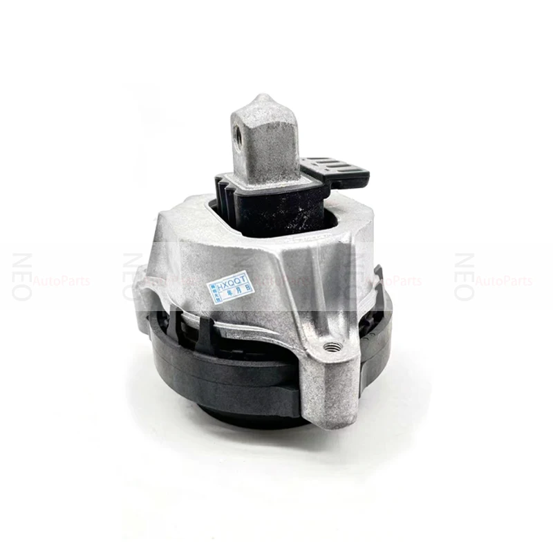 22116860487 OEM Genuine Engine Mount Left/Right For BMW G30 G38 G11 G12 5 7 Series OEM 22116860488