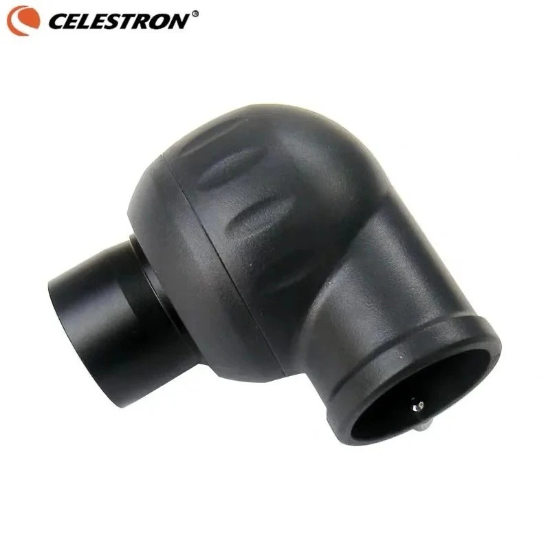 celestron-望遠鏡アクセサリー-90-度正立プリズム-125-インチ-317-ミリメートルスーツ天体テレストロン接眼レンズ非単眼