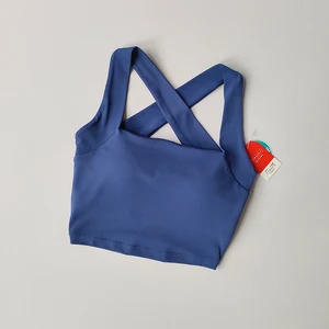 6 Hauptverkaufs -Club -Weltmeisterschaft - №6