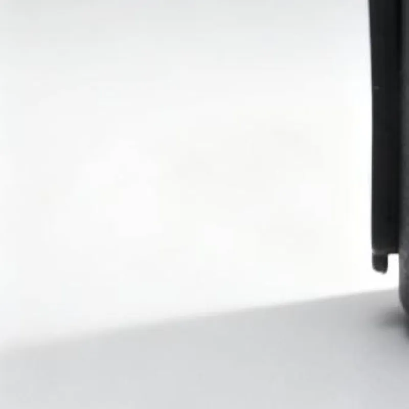 2pin-jack-earpiece-headset-mic-audio-adapter-converter-earpiece-headset-mic-audio-adapter-part-for-hytera-pd780-pd788-pd785