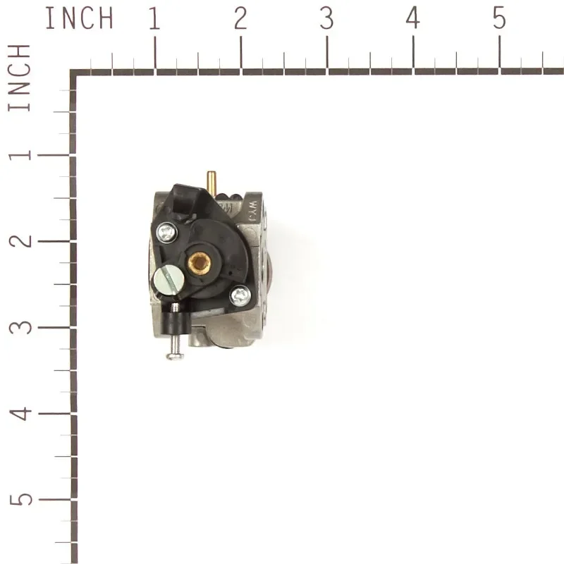 Walbro WYJ-345-1 Carburetor Walbro WYJ-345-1 Carburetor