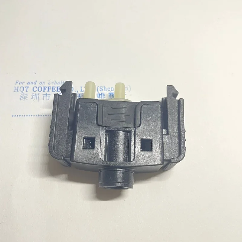 KALERM Milk Foamer / Milk Frother 1601/ 2601/A710/ K90/K95  KLM Coffee Machine Milk Pipe /Tube with Joint