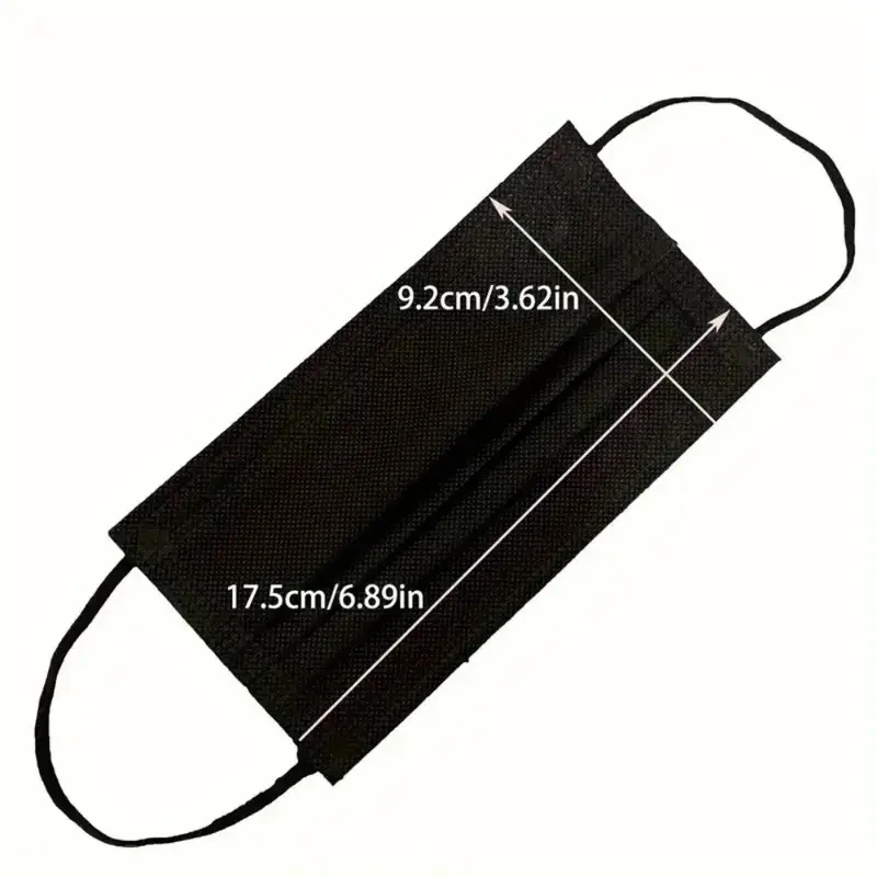 Thumbnail 4 - #10 Best Medical Masks to Buy In 2026