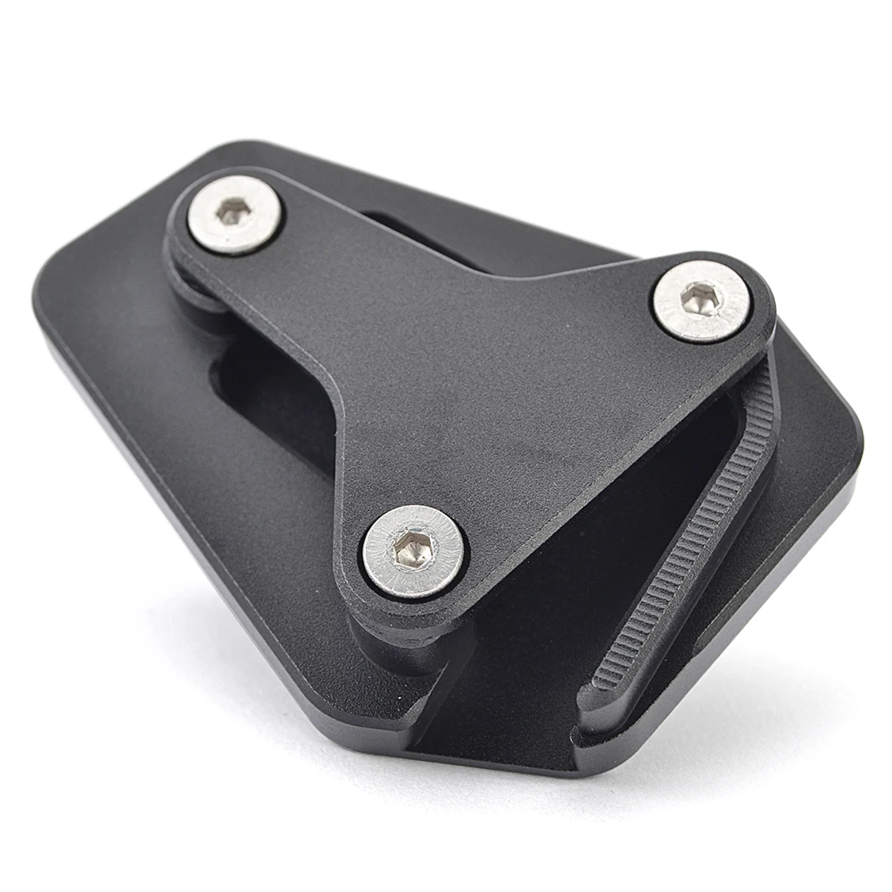 

Аксессуары для мотоциклов, рычаг педали тормоза, ступенчатая пластина для BMW S1000XR S1000 XR S1000 XR 2020 2021 2022 2023 2021 2025