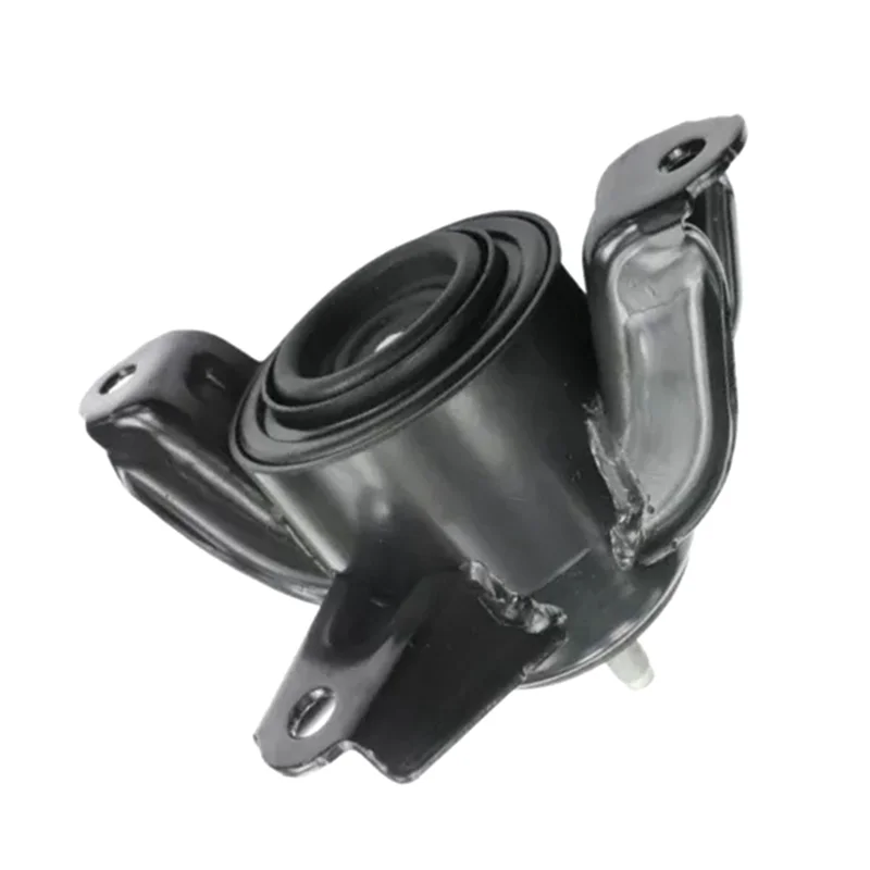 

Ingenious-1 шт. монтажный кронштейн двигателя в сборе для Hyundai I40 2012-2014 21810-3Z000 218103Z000