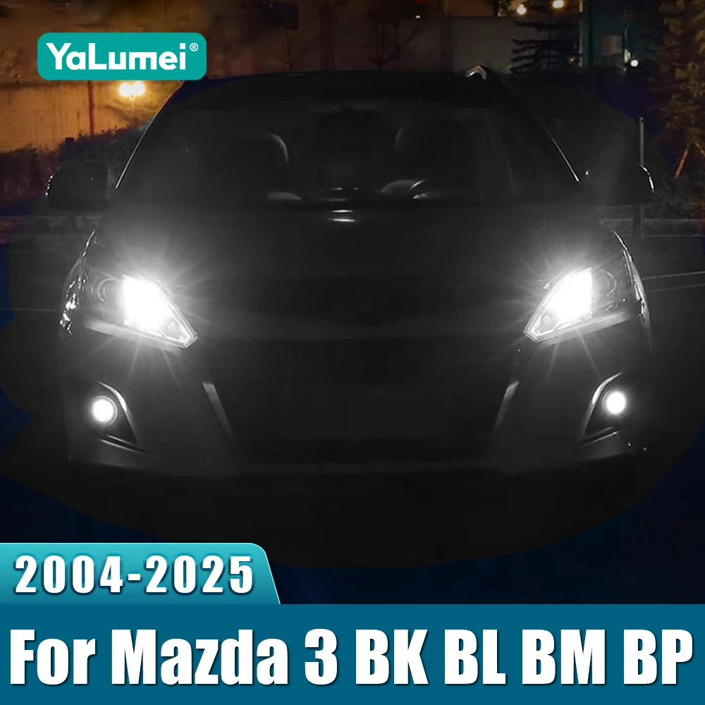 Car Position Parkin…