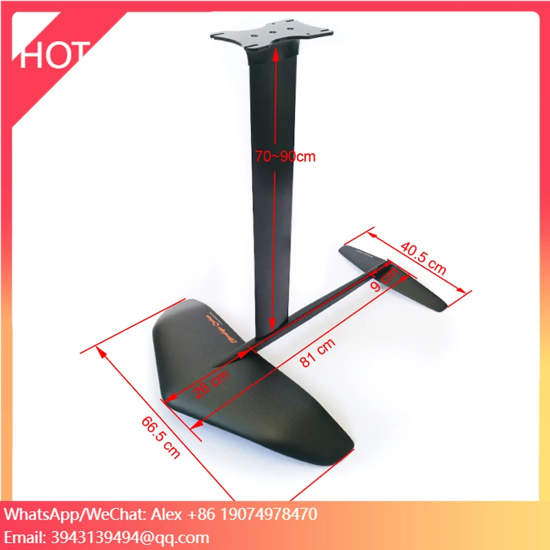 Factory Sale QS-14 …