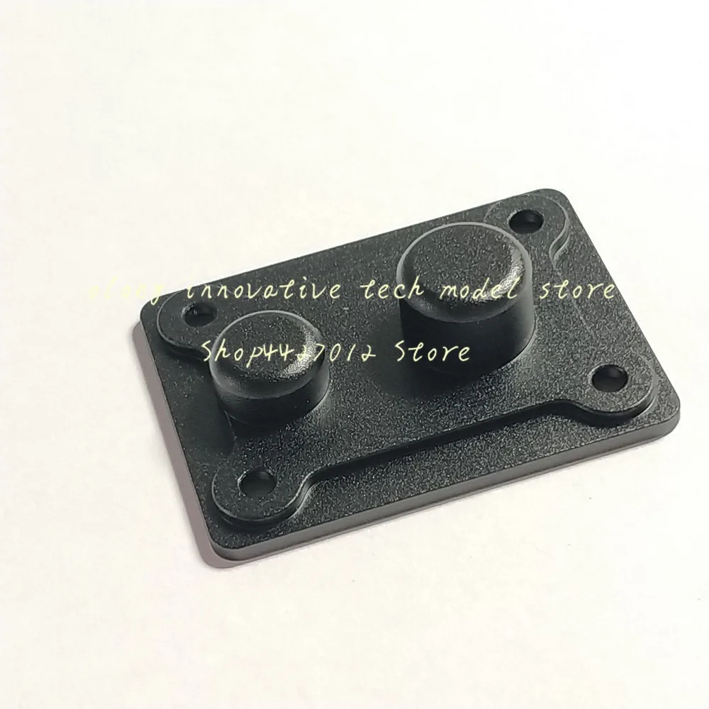 New Bracket Tripod mount plate repair parts for Sony HXR-MC1500C HXR-MC2000J HXR-2500C MC1500 MC2500 MC2000 camcorder