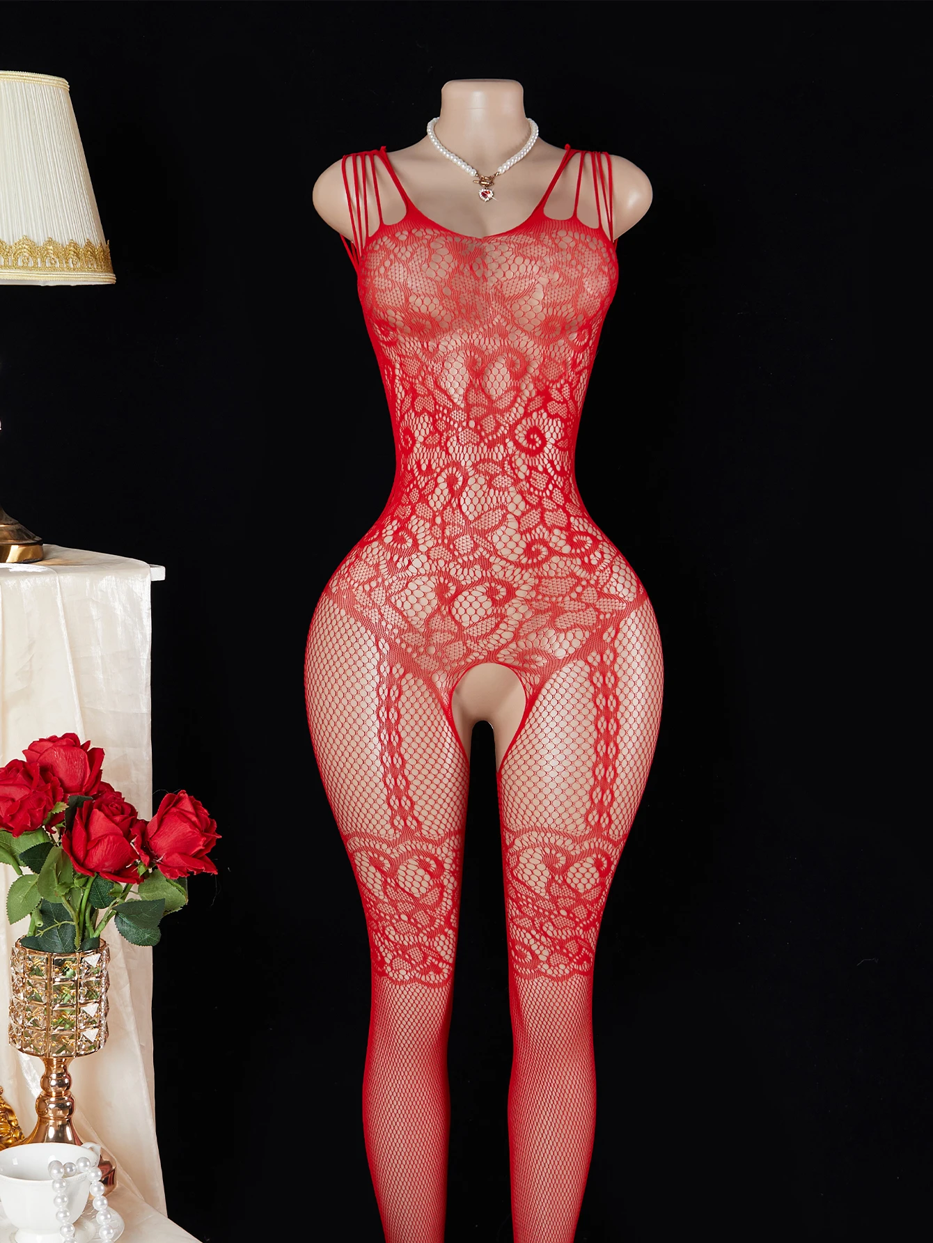 

Эротическое сексуальное женское белье с открытой промежностью, ажурное боди, прозрачное сексуальное платье, женские сетчатые колготки, горячее порно, экзотические носки для тела