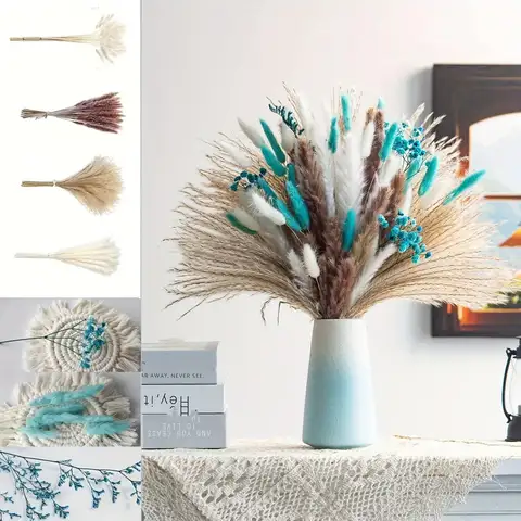 8 best sales शराबी पम्पास - №6