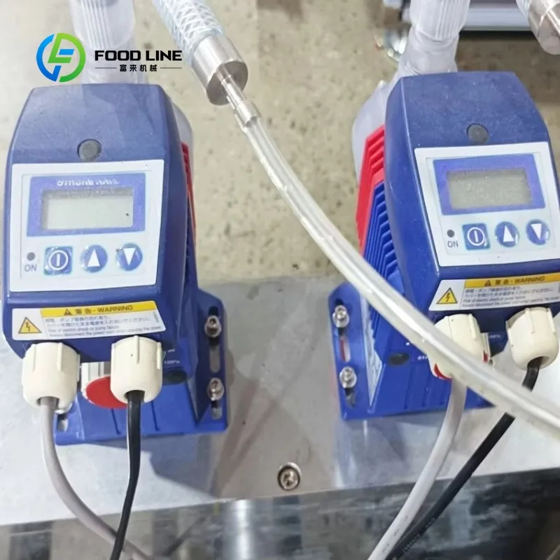 Customized Single Alcohol Prep Pad Automatic Making Packing Machine + Baby Wet Wipes Tissue Towel Production Line