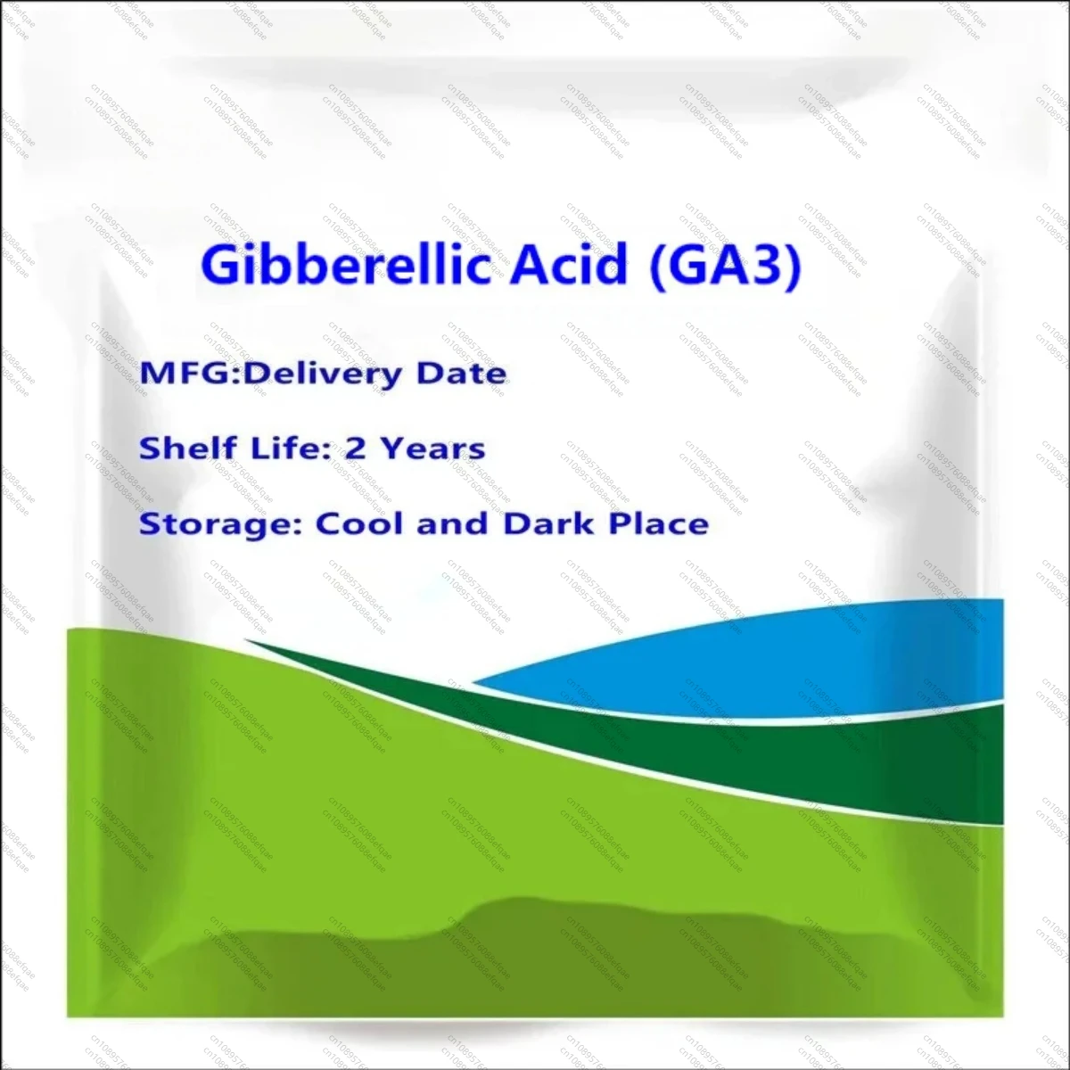 High Quality Low Price GA Free Shipping Door to Door Service A3