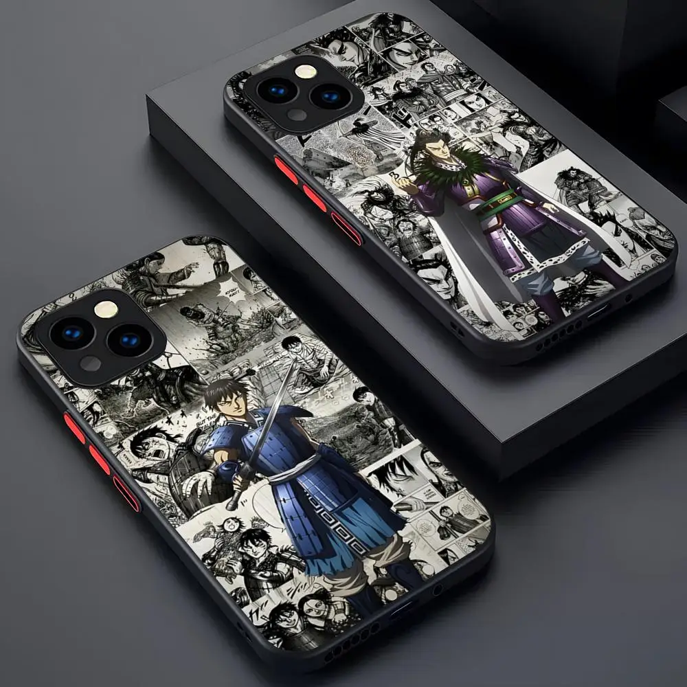 Π§Π΅Ρ
ΠΎΠ» Π΄Π»Ρ ΡΠ΅Π»Π΅ΡΠΎΠ½Π° Kingdom Manga Kanki Hara, ΠΌΠ°ΡΠΎΠ²ΡΠΉ, ΠΏΡΠΎΠ·ΡΠ°ΡΠ½ΡΠΉ, Π΄Π»Ρ 16 15 iPhone 12 11 13 Pro Max X XR XS 8 SE Mini Plus, Π·Π°Π΄Π½ΡΡ ΠΊΡΡΡΠΊΠ° Π§Π΅Ρ
ΠΎΠ» Π΄Π»Ρ ΡΠ΅Π»Π΅ΡΠΎΠ½Π° Kingdom Manga Kanki Hara, ΠΌΠ°ΡΠΎΠ²ΡΠΉ, ΠΏΡΠΎΠ·ΡΠ°ΡΠ½ΡΠΉ, Π΄Π»Ρ 16 15 iPhone 12 11 13 Pro Max X XR XS 8 SE Mini Plus, Π·Π°Π΄Π½ΡΡ ΠΊΡΡΡΠΊΠ°