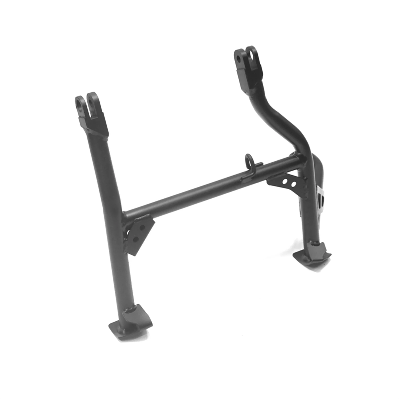 

Центральная подножка для мотоцикла, устойчивая опорная стойка, кронштейн для Suzuki V-Strom 800/DE 2023-2026