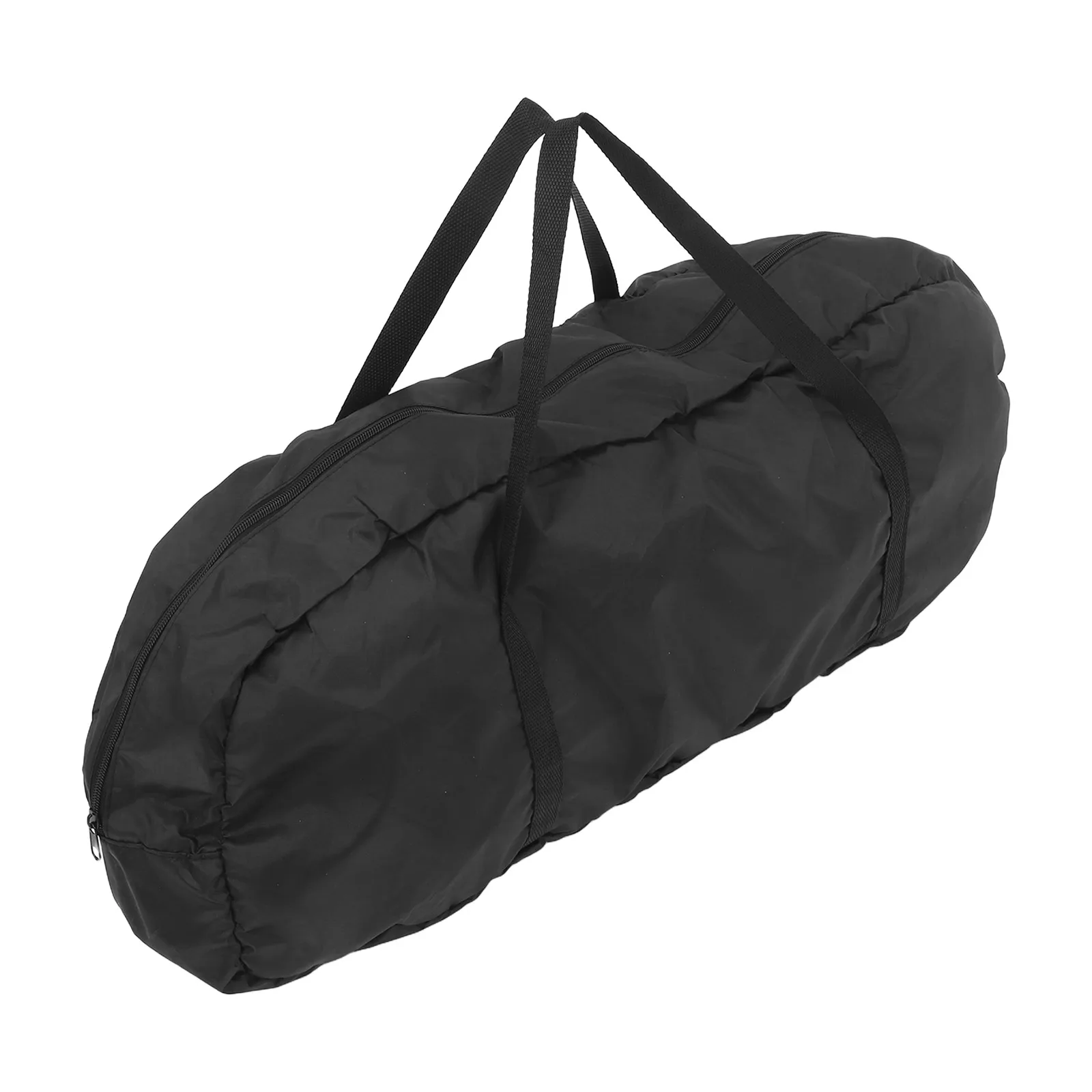

Folding Bath Storage Bag Portable Collapsible Soaking Tote Carrier Container Bathing Container Compact Solution