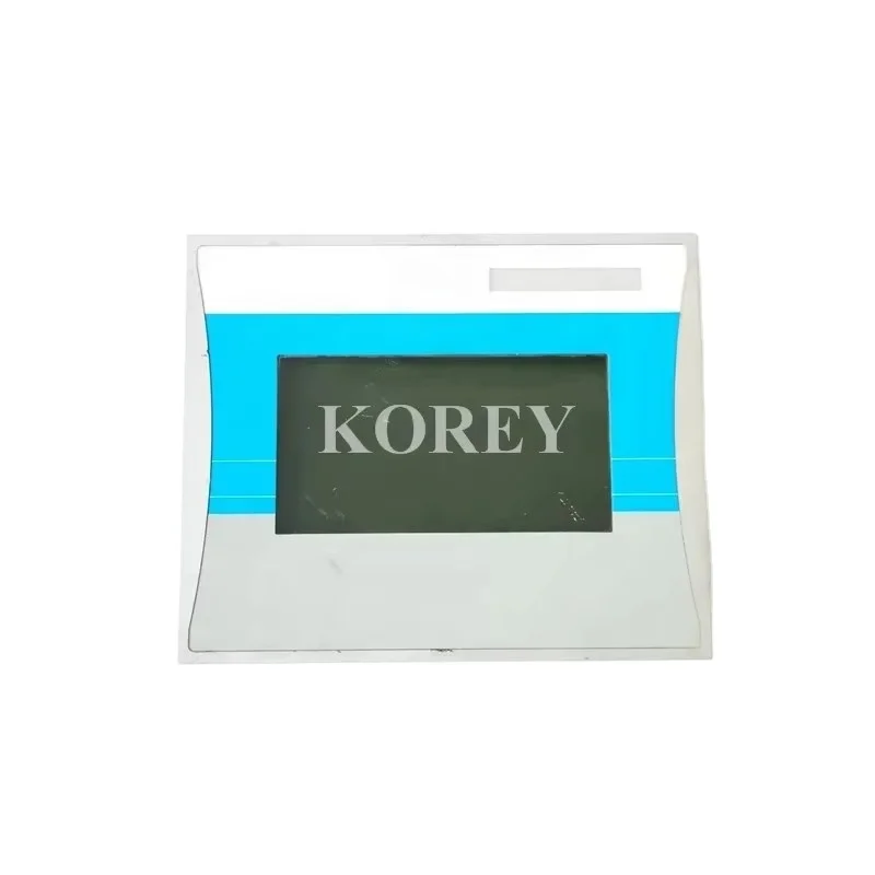 

Touch Screen 01-230-221 ETT221 Spot
