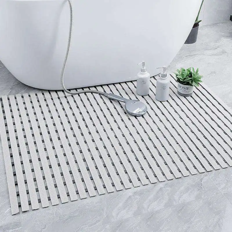 bathroom-anti-slip-mat-waterproof-shower-bath-room-toilet-specific-non-slip-floor-rug-modern-style-square-pvc-home-foot-pad
