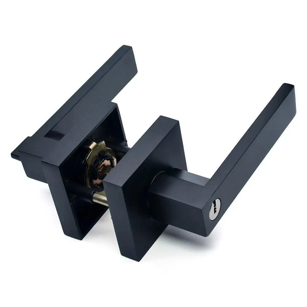 heavy-duty-interior-door-handle-locks-with-core-latch-safety-door-lock-accessories-durable-door-lock-handle-set-for