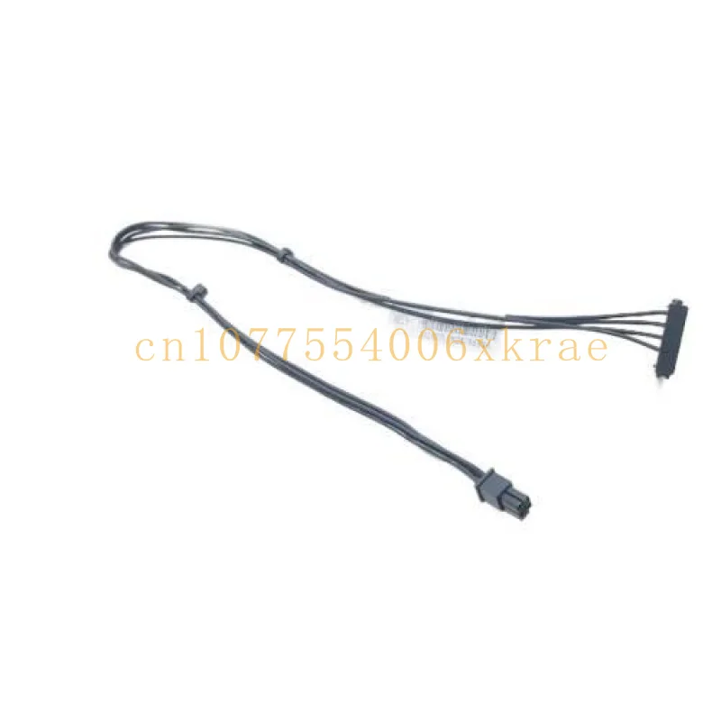 * For Lenovo ThinkCentre M920s M720s P330 2nd Gen 380mm SATA power cable 00XL188
