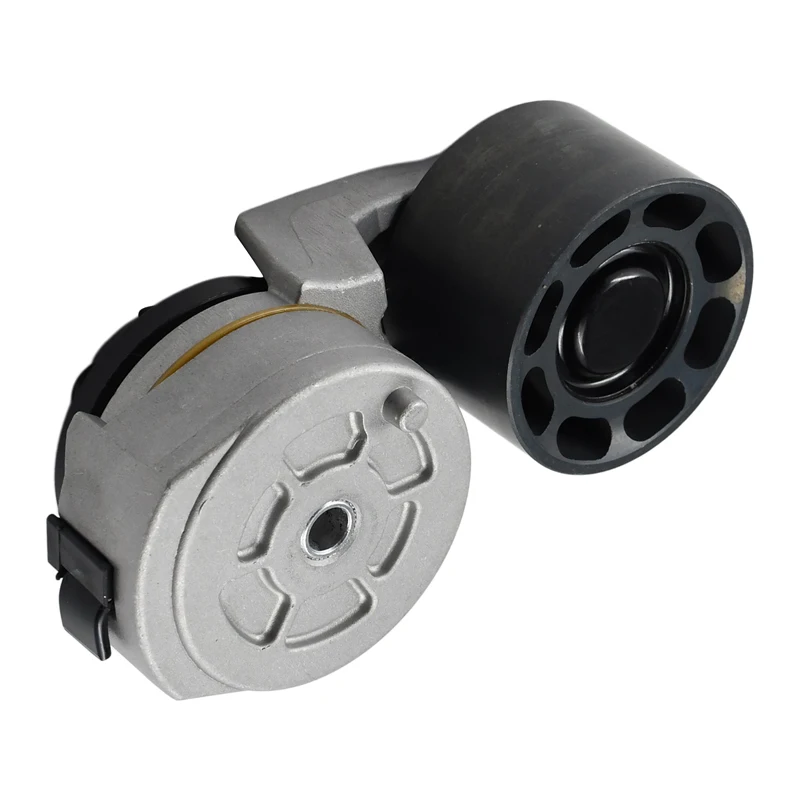 

3681240 Belt Tensioner 4059202 Compatible with Cummins ISX QSX