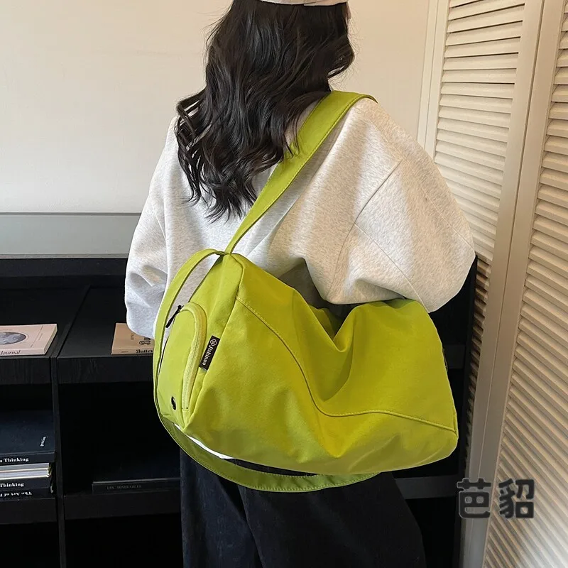 borsa-da-viaggio-di-grande-capacita-borsa-da-nuoto-per-donne-borsa-per-allenamento-con-separazione-tra-asciutto-e-bagnato-borsa-per-yoga-e-palestra-borsa-a-mano-zaino-casual-in-nylon