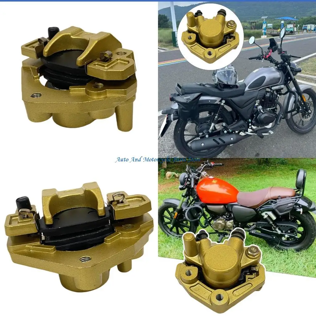 

P9FD Mountain Brake Measure Structure Pair Wheelers Resistance Resistant Face Technology Secure Cycling Experience Certain