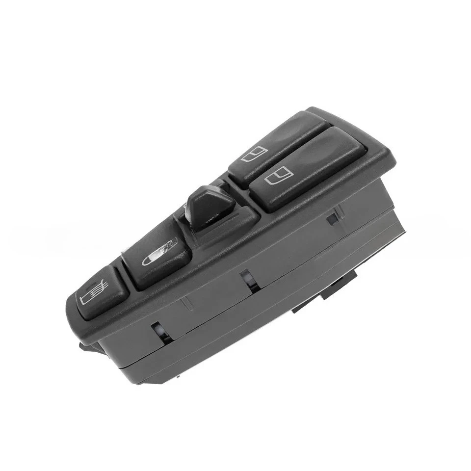 

JJ 3 tool partsJJ tool partsCar Window Control Switch 20752918