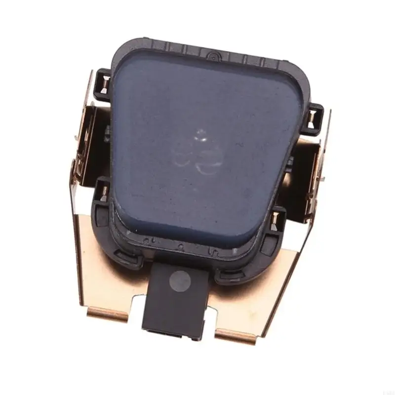 

D5BE Automotive Rain Detection Direct Fit 9665925480 For Specific Car Models