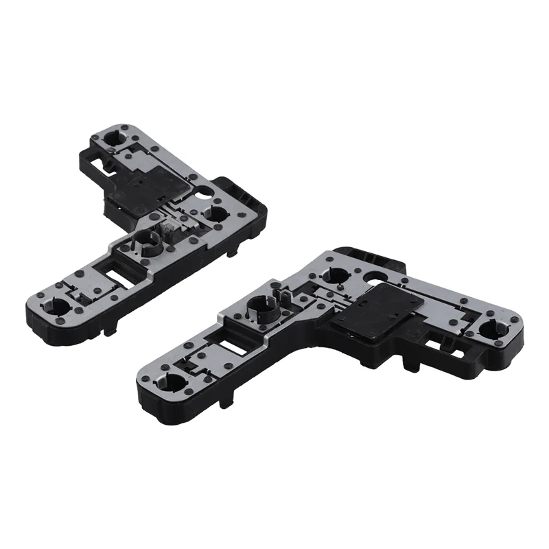 

Новое поступление, основание держателя розетки заднего фонаря Плата держателя стоп-сигнала без лампы, задний фонарь автомобиля, печатная плата заднего фонаря