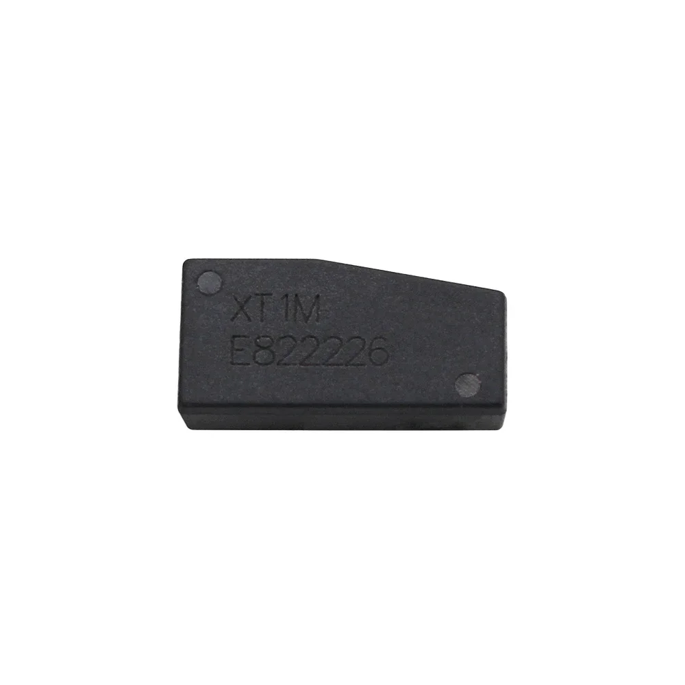 5/10pcs Xhorse Megamos AES Wedge Transponder Chip For VW / Audi (MQB ID88)