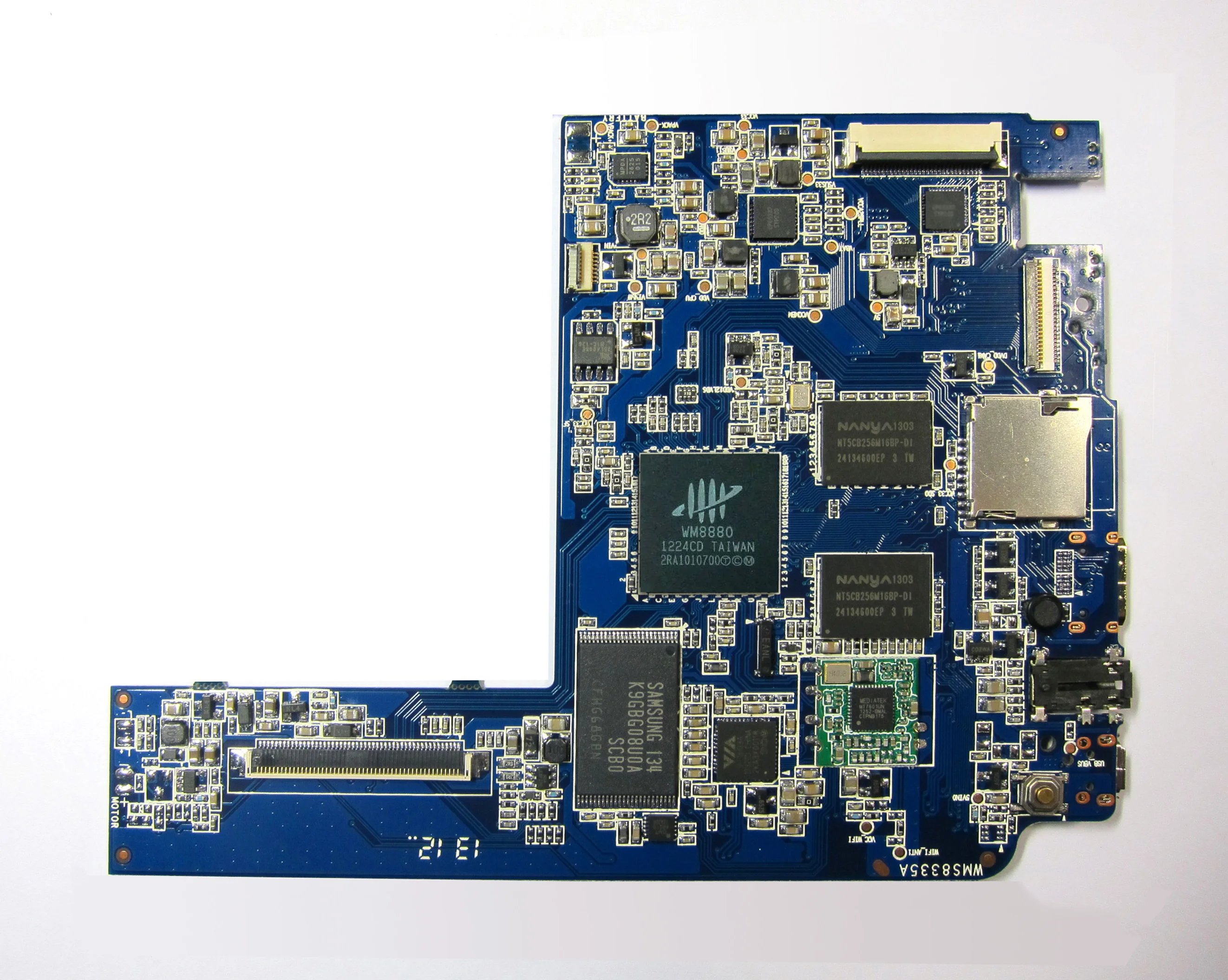 

PCB fabrication&design services Provide original schematic diagram outline size.part datasheet design international electrical.