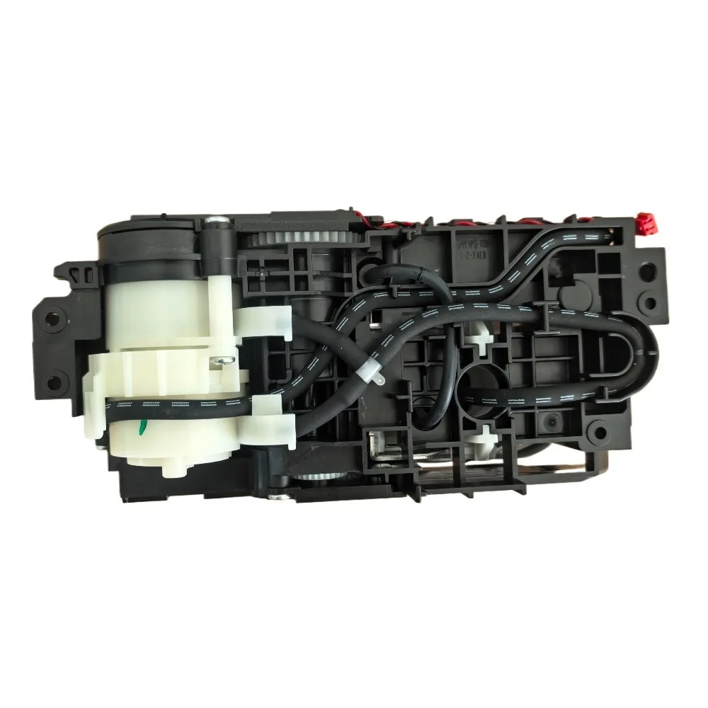 Cleaning Unit  Ink Pump For Epson WF C5790 C5710 C5210 C5290 C5290A M5299A C579Ra M5799A Printer
