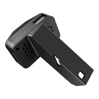 AC57-K1 AI Camera HD Quality AI Detection Time Lapse Suitable For Mounting Creality K1 MAX 3D Printer Replacement Accessories