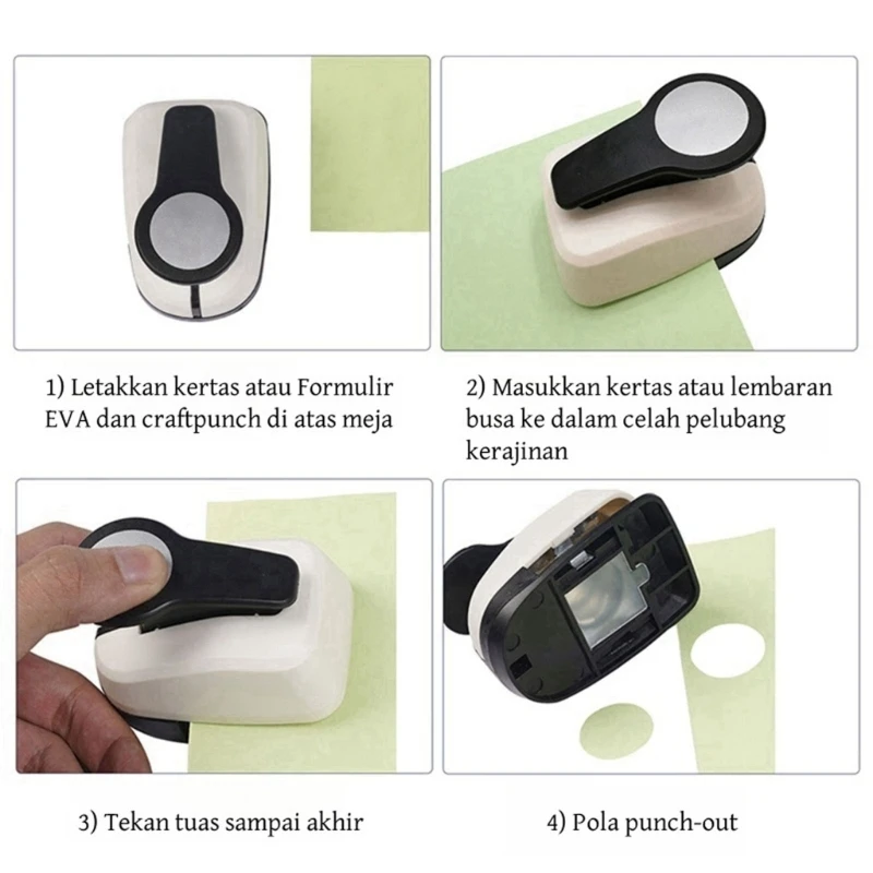 多目的紙パンチャー単穴パンチャークリエイティブパターンパンチングマシンアートクラフトカード作成スクラップブッキング用