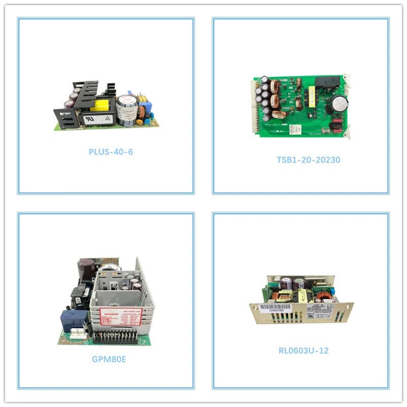 SNP-Z109/9546-M TSB1-20-20234/20230 MPB80-3000 GPM80E BWT15SX-U1 RL0603U-12 PMA52F SNP-G169-M ERT23HWB COM1-240F1-2 PLUS-40-6