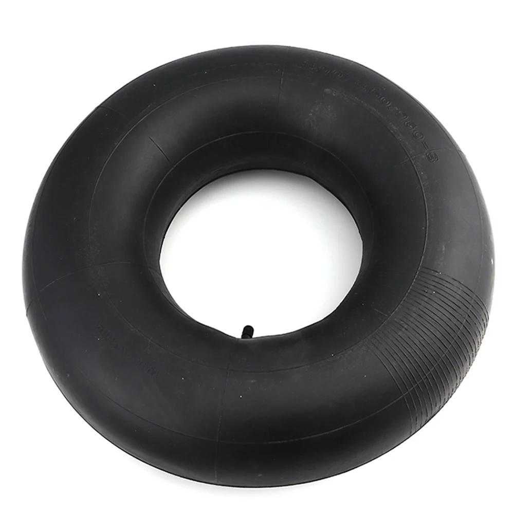 18x8.50-8 الأنبوب الداخلي ل 18X9.50-8 ATV Snowplow الذهاب كارت الحديقة جرار الإطارات استبدال الدراجات الملحقات