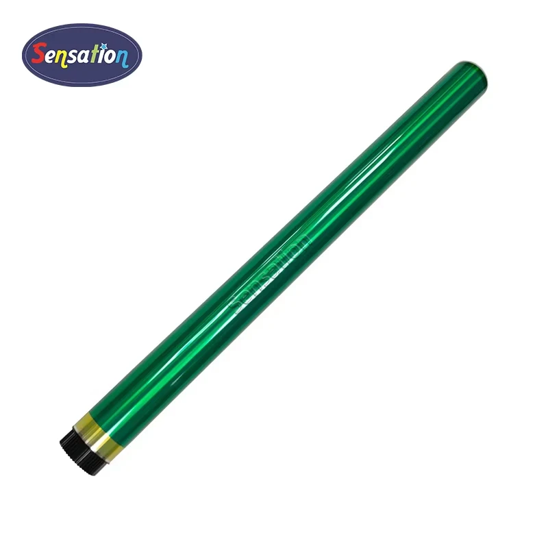 

Premium Quality Factory Direct Sales E87640 OPC Drum For HP Color LaserJet MFP E87640 E87650 E87660 Printer Parts