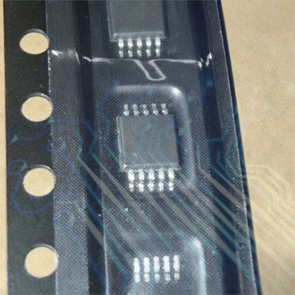 1-50PCS TPS54314 TPS54314PWP TPS54314PWPR CD4060BM CD4060 PH23 PHA-13 PHA-13LN+ C04 AD7688BRM BRMZ