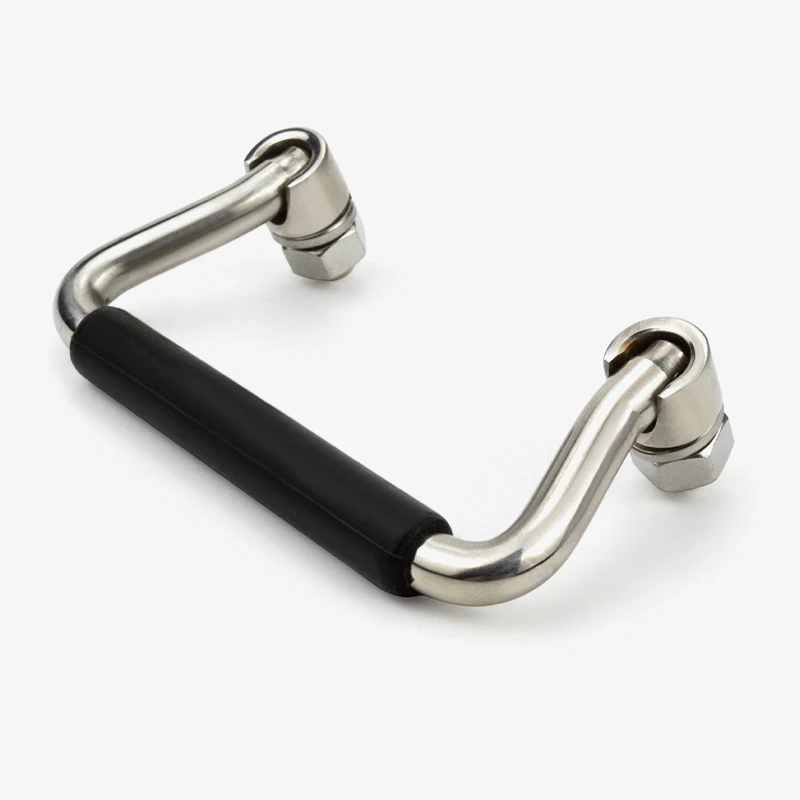 puxador-de-armario-industrial-mecanico-dobravel-em-aco-inoxidavel-sus304-para-ferramentas-e-instrumentos