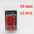 10mm-Red