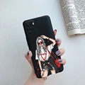 Black-103