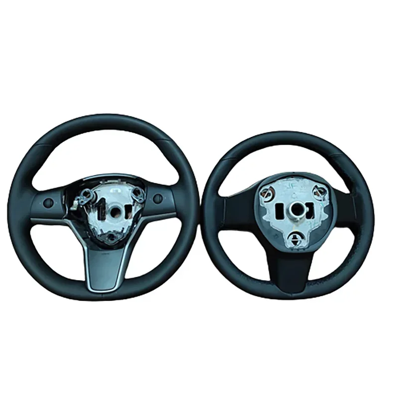 

FOR model3 modelS steering wheel modelX steering wheel assembly
