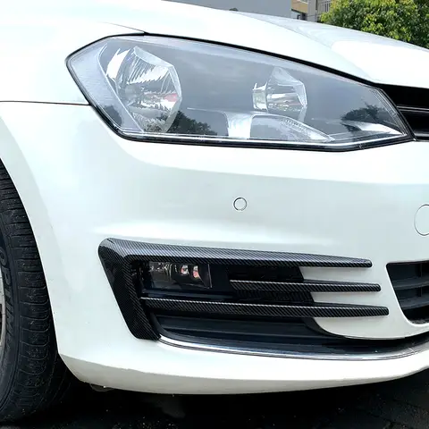 10 best sales inlet outlet golf 7 gti - №6
