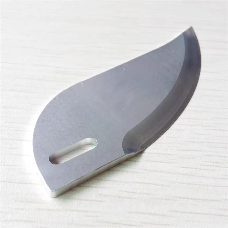 Barco eléctrico de metanol RC de 55x21mm, chorro de agua, 60-75cm, pieza de Metal para barco O