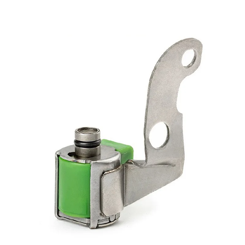 

OEM 35250-12030 TCS118 TCS51 2N1178 Solenoid Valve For Toyota Corolla 3525012030 Transmission Shift Solenoid Valve