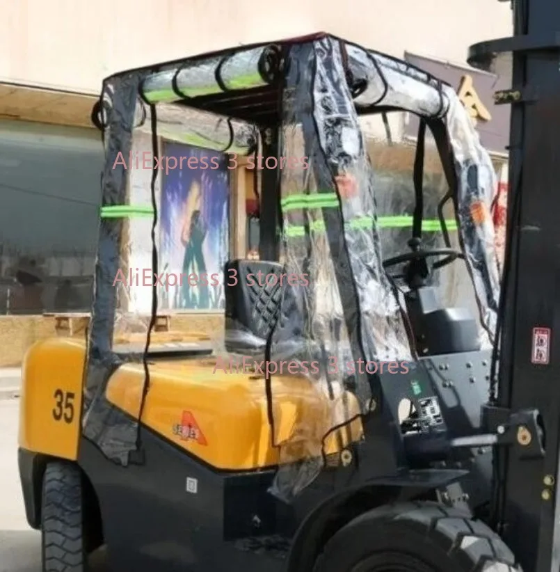 forklift-rain-cover-thickened-awning-for-heli-hangcha-longgong-liugong