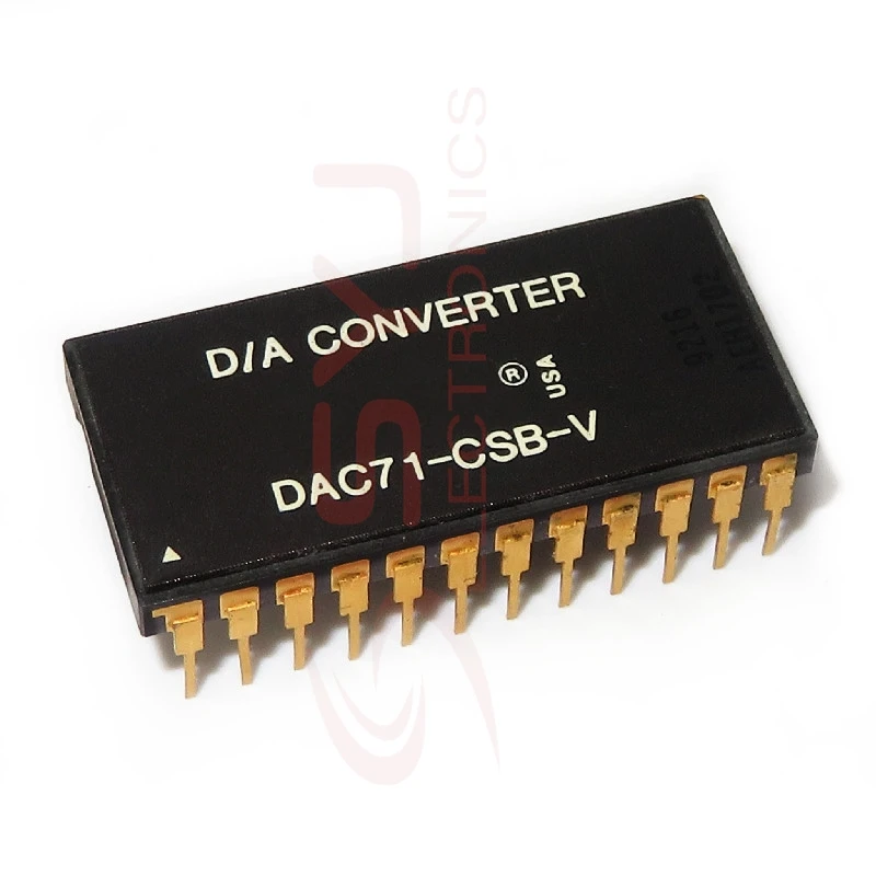 5-20PCS TA8227P TA8227 DAC71-CSB-V DAC71CSBV LM833M LM833 CJ2305 S5 TL16C554FN TL16C554 WM8804GEDS/RV WM8804GEDS