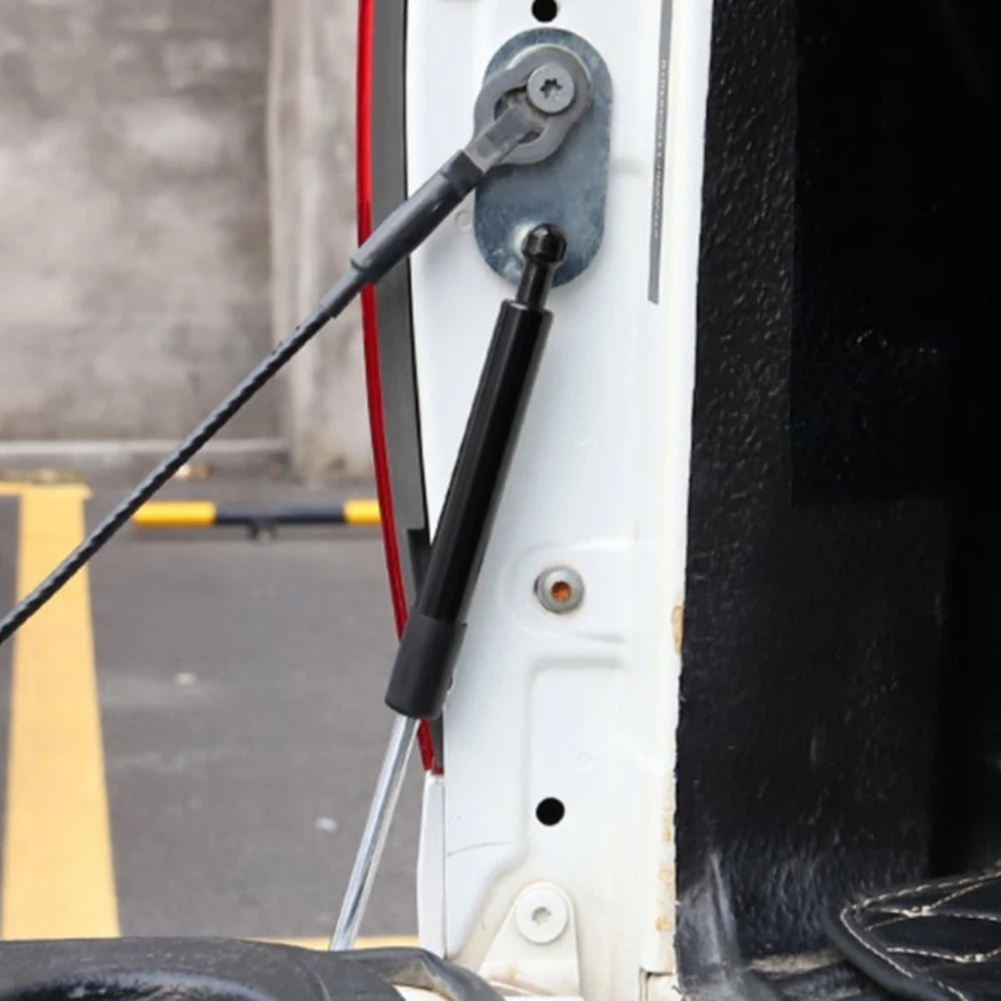 

AB16-гидравлический стержень багажника, амортизатор задней двери, демпфер поворота двери багажника для амортизатора Toyota, демпфер задней двери